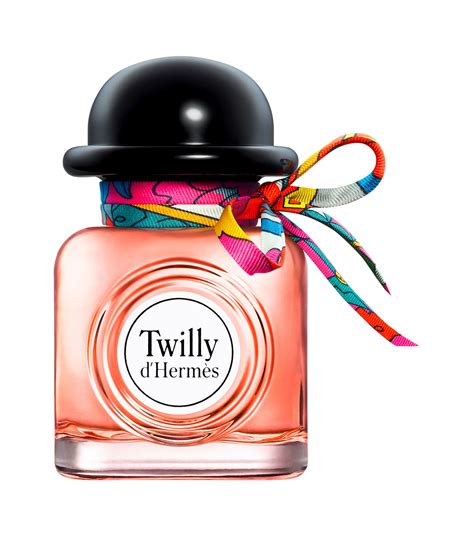 parfum twilly hermes preiswert|hermes twilly perfume hong kong.